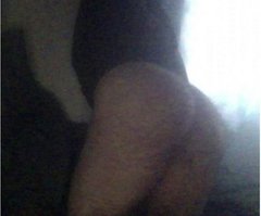 Capture 1.JPG