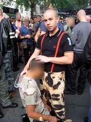 129_2323_bef6548d8a.jpg