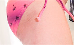 ME PANTIES 003.jpg