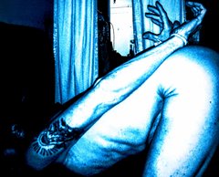 20190702_231408~4.jpg