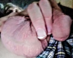 20190706_145011~2.jpg