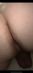 1AA96AFF-ADA5-49F0-B44C-74DAB6DD97F1.png
