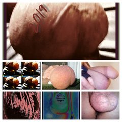 20180715_224802-COLLAGE.jpg