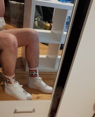 20190118_011616.jpg