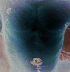 20190120_071152.jpg