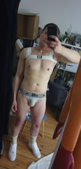 20190123_114526.jpg