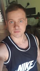 20190618_100507.jpg
