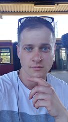 20190627_181457.jpg