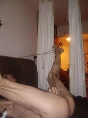 20190702_203541.jpg