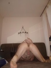 20190702_231337.jpg