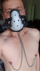 20190721_074539.jpg