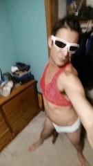 20190724_072010.jpg