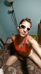 20190724_072356.jpg