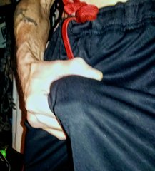 20190701_134326~3.jpg