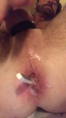 2534A4B8-27D7-4FE5-B0BC-6C58121E691A.jpeg