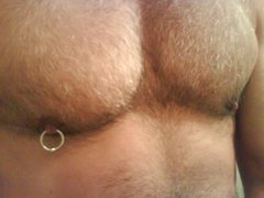 268_3815_a268bde490.jpg