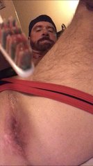 319A3318-3B04-4E0C-B490-6815437D0A68.jpeg