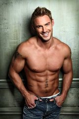 579e5645555f314fbf53e6c47c0f0277--sexy-men-hot-men.jpg