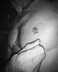 20190704_032811~2.jpg