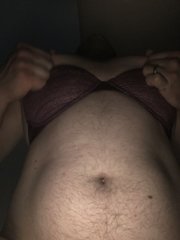 B83A9CE4-002E-4711-ADDB-B441C6C1154E.jpeg