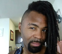 Chris-Williams-Uber.jpg