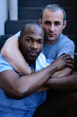 GaySinglesRecovery_Black_and_White_Guys.jpg