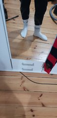 IMG-20181112-WA0001.jpg