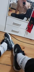 IMG-20181112-WA0004.jpg