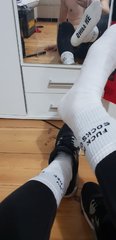 IMG-20181117-WA0012.jpg