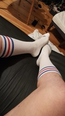 IMG-20181201-WA0001.jpg