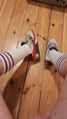 IMG-20181201-WA0004.jpg