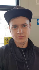 IMG-20190330-WA0000.jpeg