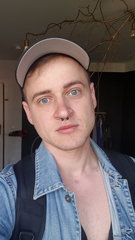 IMG-20190405-WA0000.jpeg
