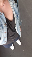 IMG-20190405-WA0002.jpeg