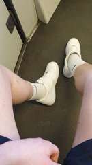 IMG-20190405-WA0004.jpeg