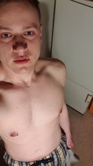 IMG-20190407-WA0007.jpeg