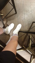 IMG-20190422-WA0008.jpeg