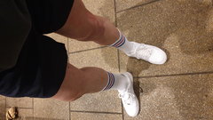 IMG-20190422-WA0015.jpeg