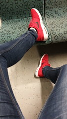 IMG-20190519-WA0008.jpeg