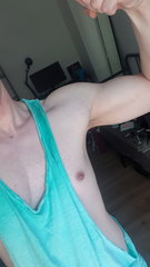 IMG-20190530-WA0008.jpeg