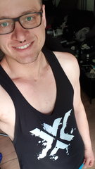 IMG-20190621-WA0003.jpeg