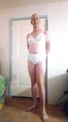 IMG_20190616_152443