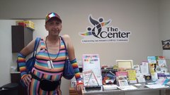 IMG_20190629_164615