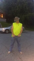 IMG_20190704_210705460.jpg