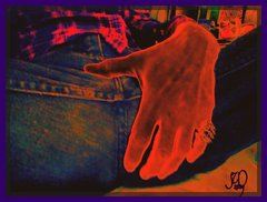 PicsArt_03-28-10.59.26.jpg