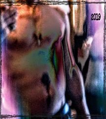 PicsArt_04-06-02.42.03.jpg