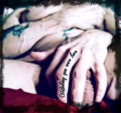 PicsArt_04-11-01.46.43.jpg