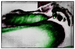 PicsArt_04-13-09.22.45.jpg