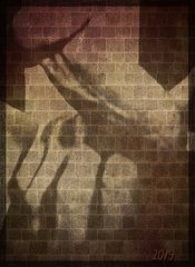 PicsArt_04-16-11.20.26.jpg