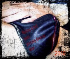 PicsArt_05-22-01.57.03.jpg